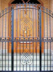 puerta1